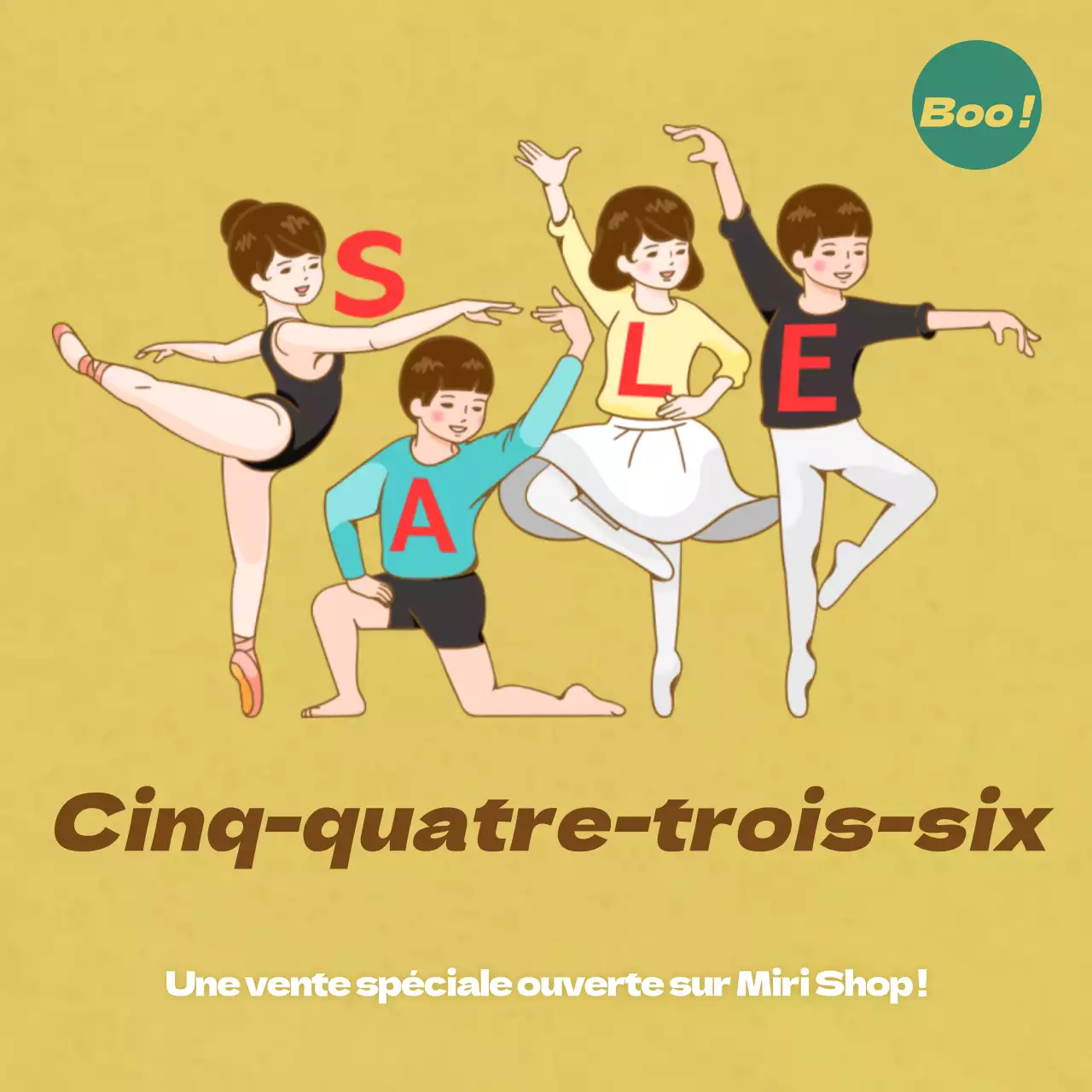 Vente libre d'objets d'art