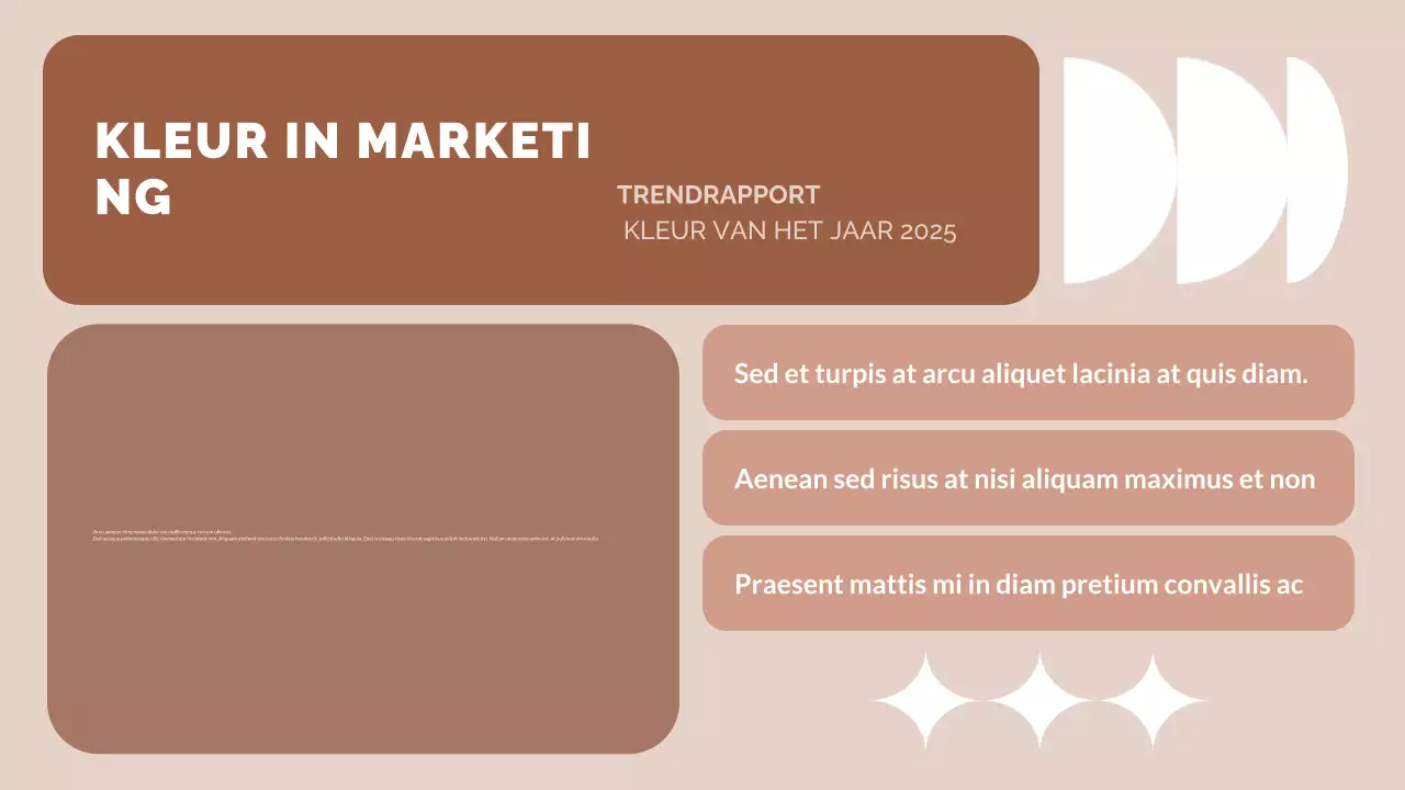 bruin modern trendrapport document