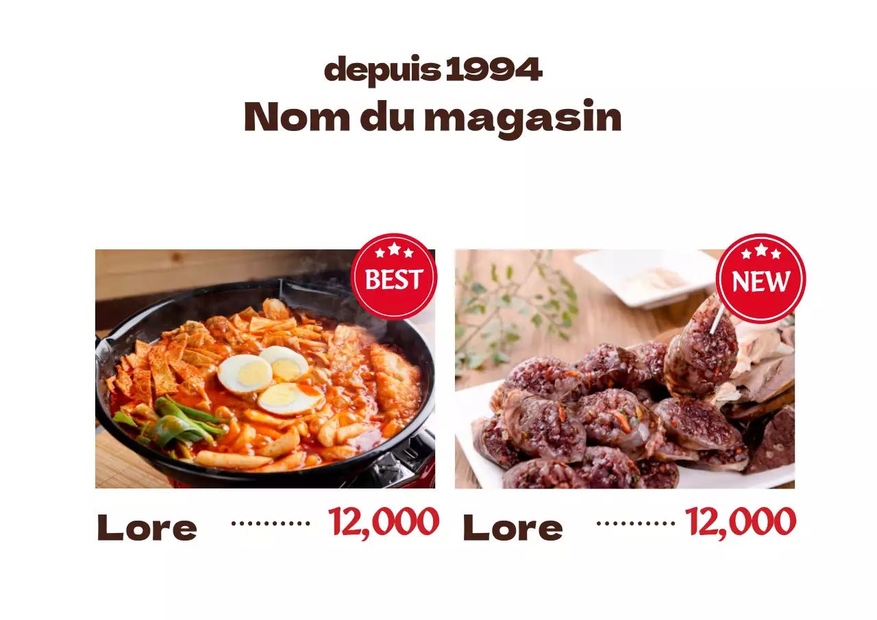 44420_Shop_Menu_Mockup