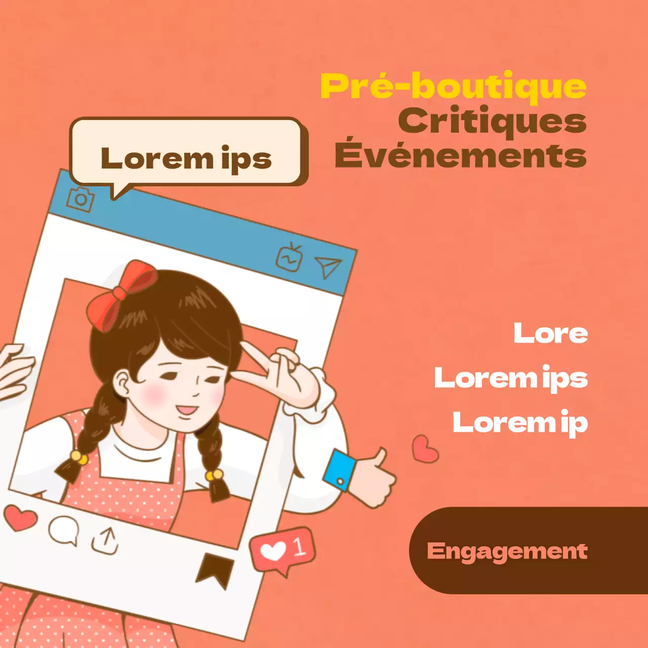 Vente libre d'objets d'art