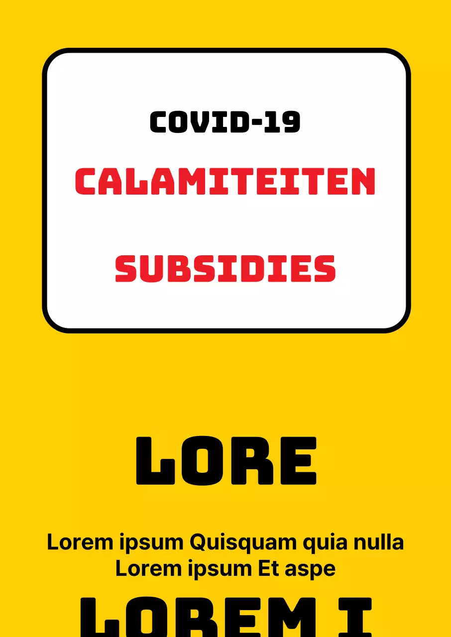 45077_Noodhulp bij rampen Koopman