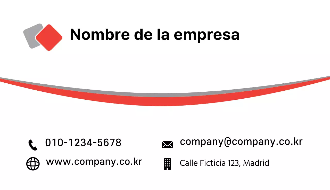 44622_tarjeta_empresarial