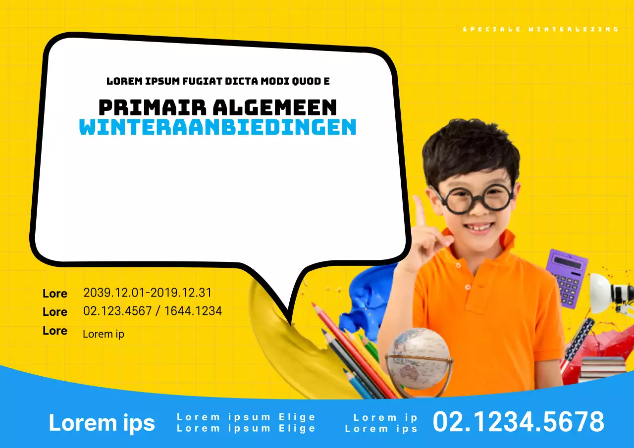 42656_Winter Speciaal 2_02