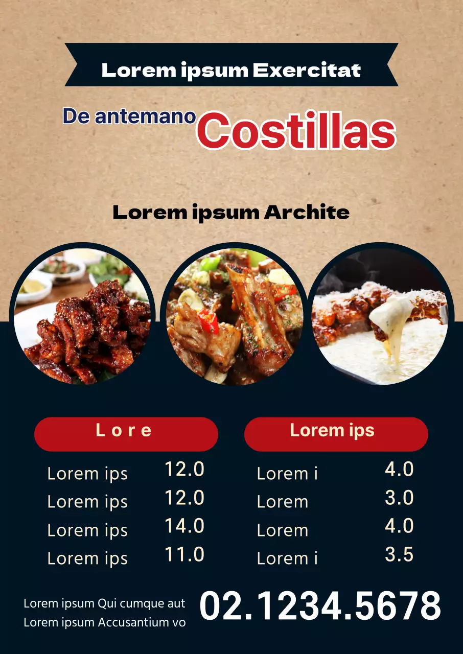 44171_Costillas