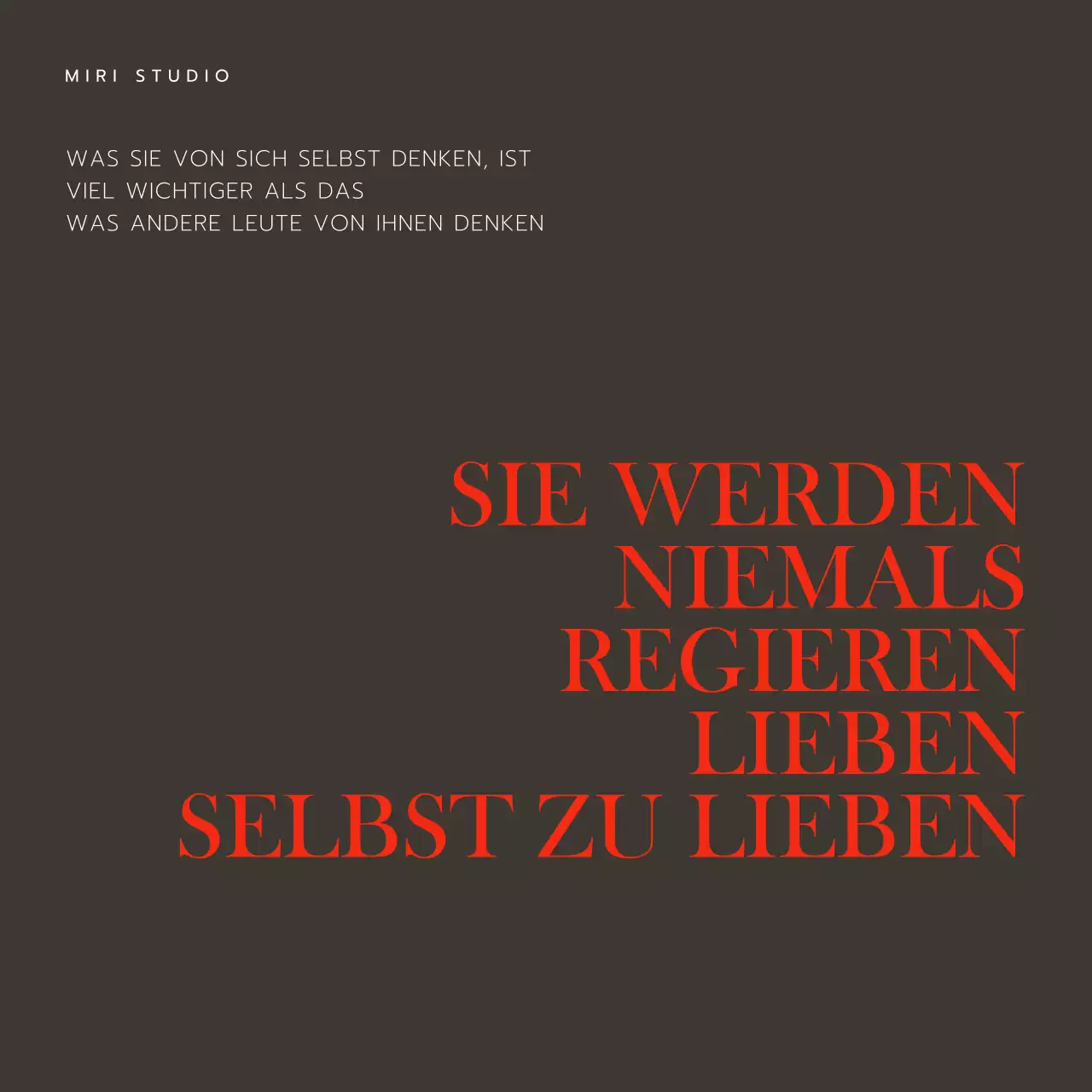 Branded Moodboard-Paket mit neutralem Fotolayout