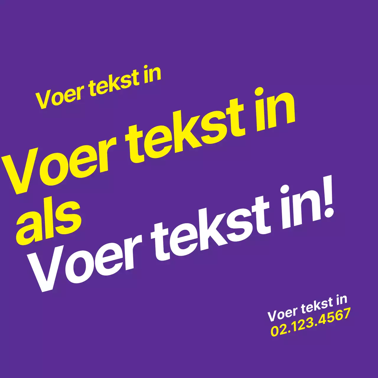 Tekstinvoer_SquareBanner