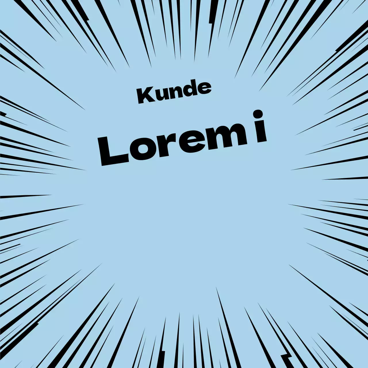 44435_Intensiver Lieferaufkleber