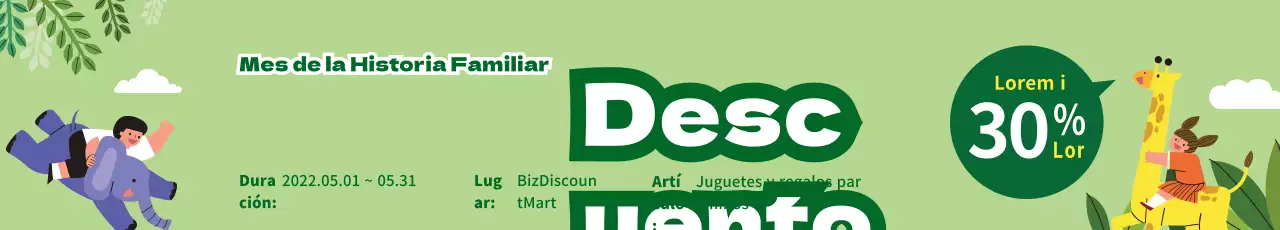 Inicio_Garo Banner07