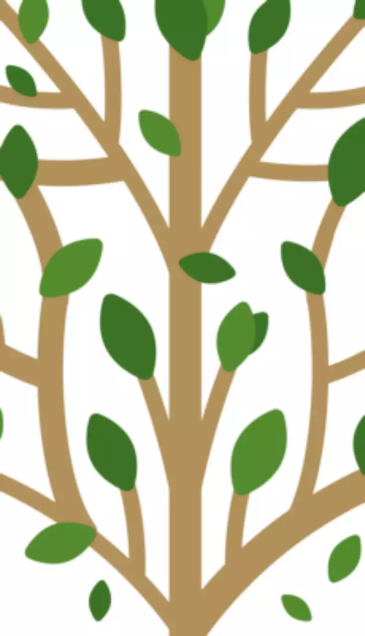 Visitekaartjes voor de landbouw