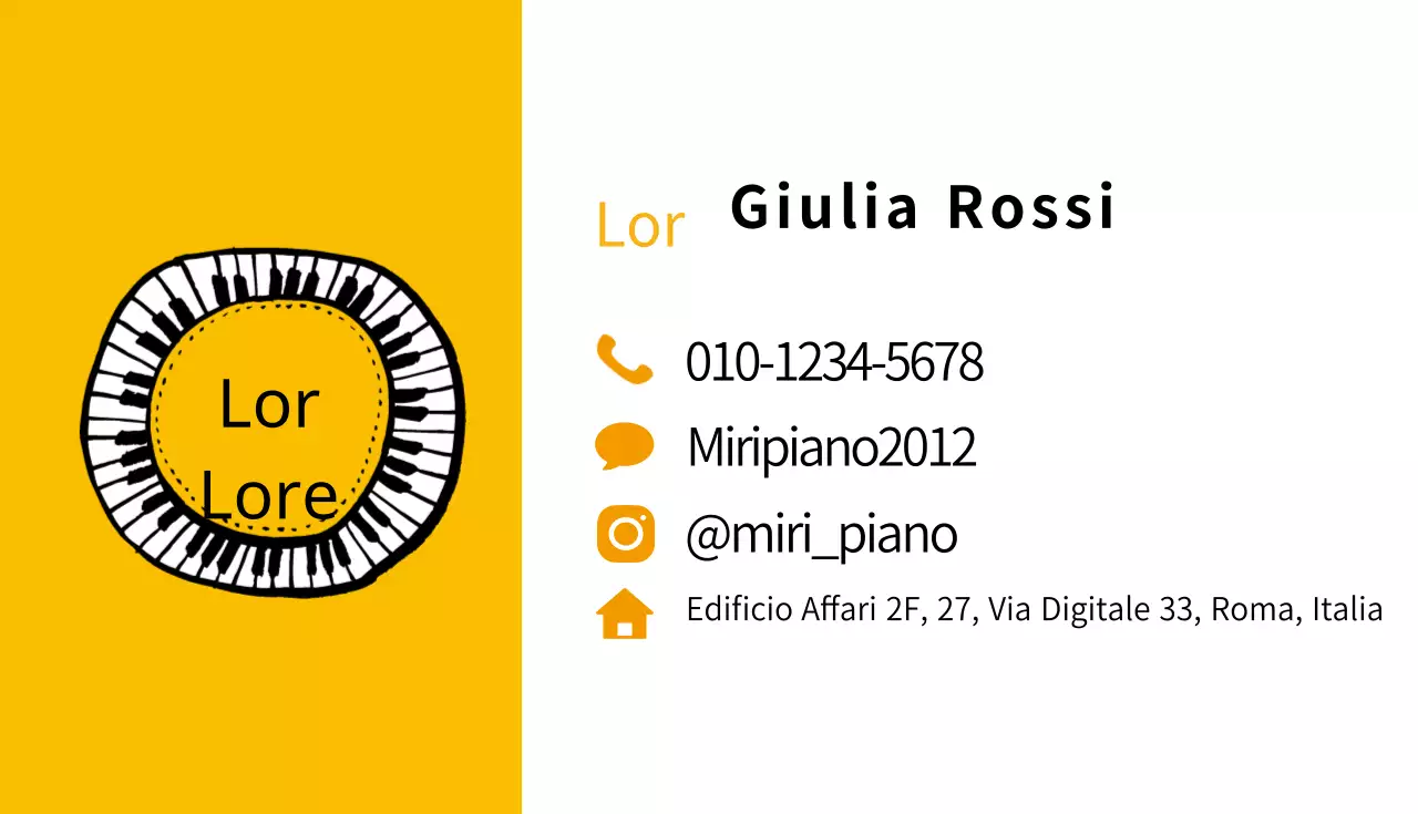 43444_Scuola di pianoforte