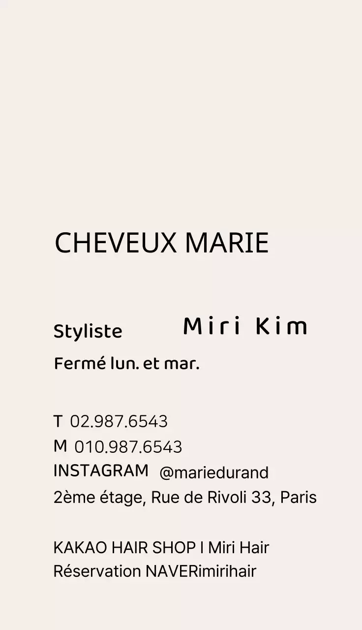 45106_Salon de beauté