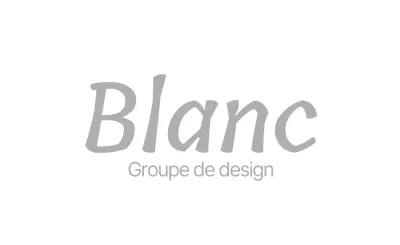 Blanc