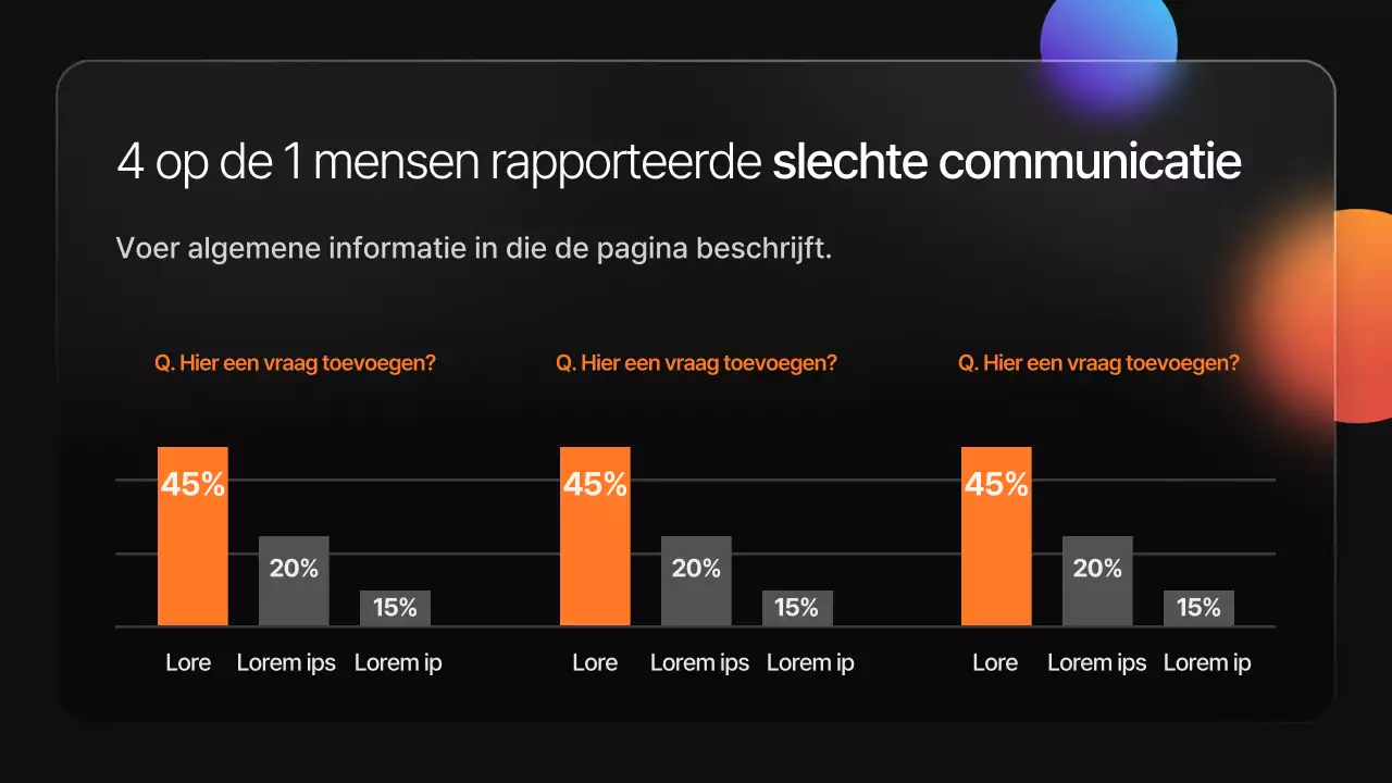 glamourisme moderne in-house training, lezing, communicatie, samenwerking, personeelszaken, training