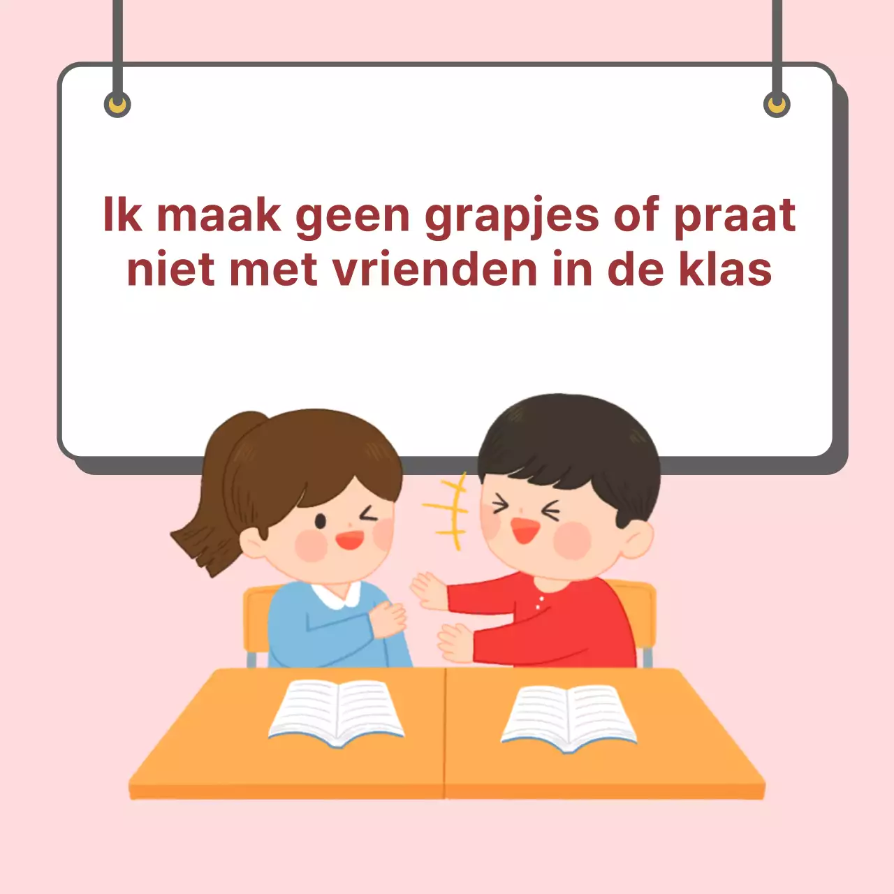 Afspraken bijhouden in Dooclass CardNews