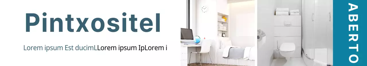 Gositel