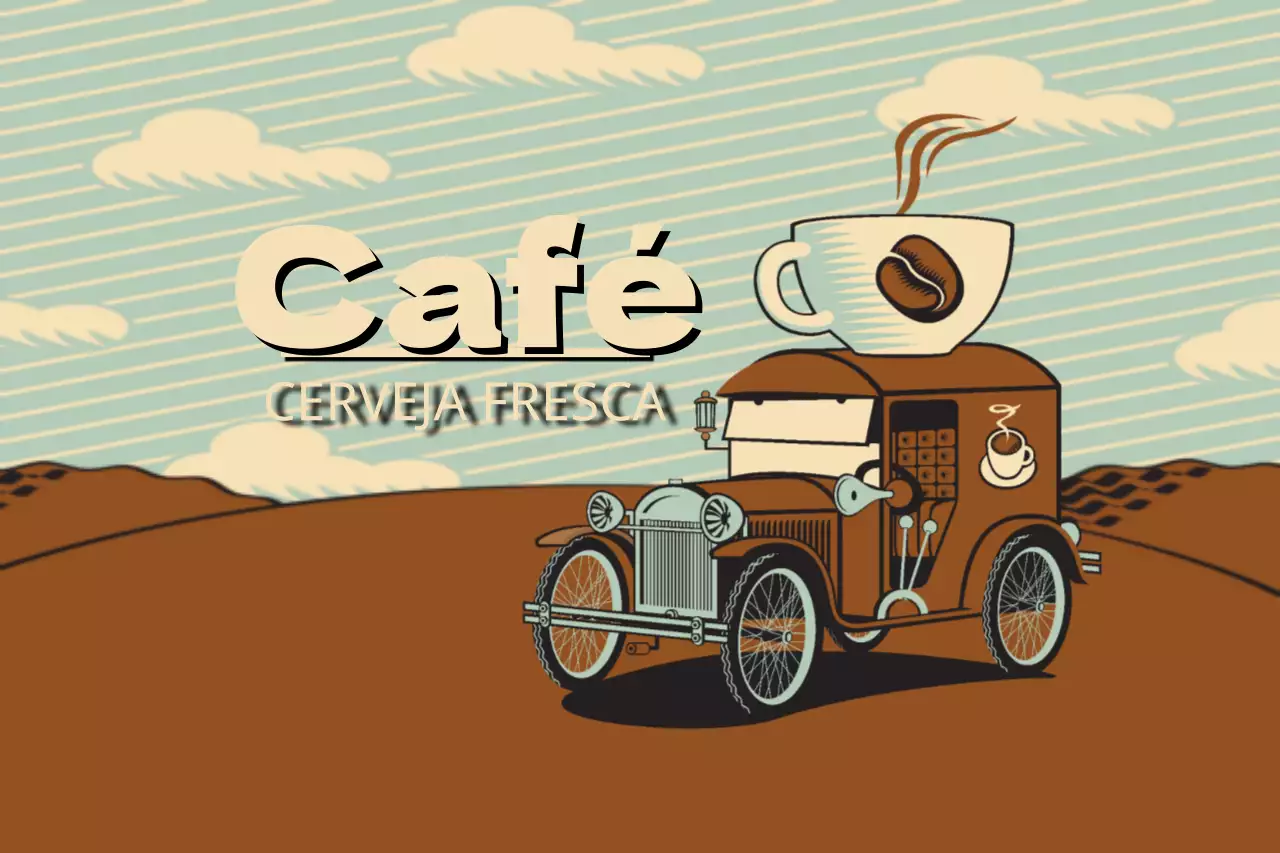 Cafetaria