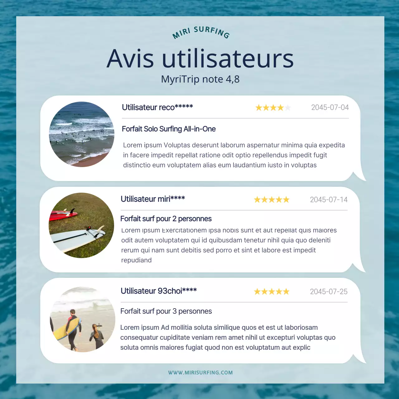 Turquoise Neat Surfing Vestibule Instagram Review