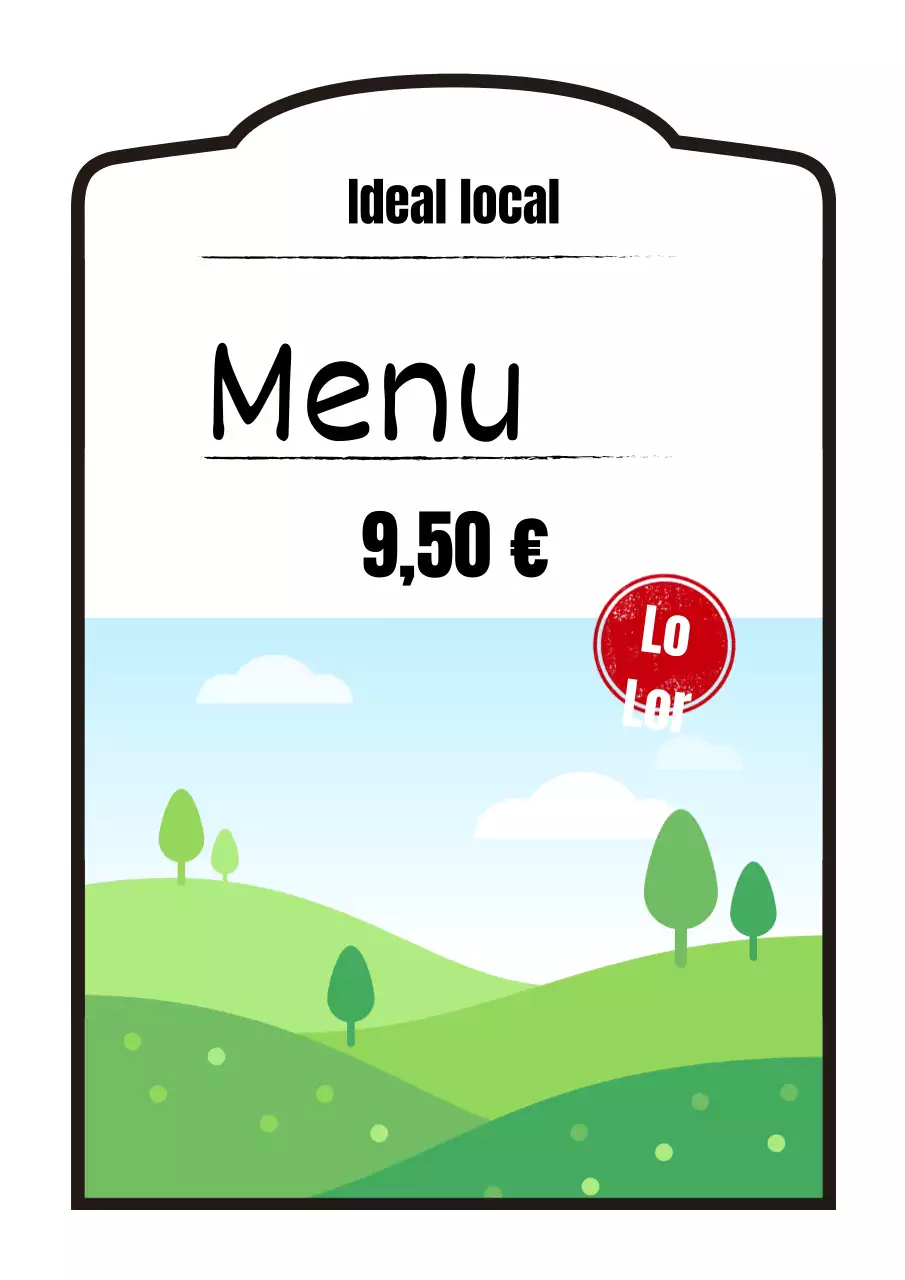 41230_Modelo de menu