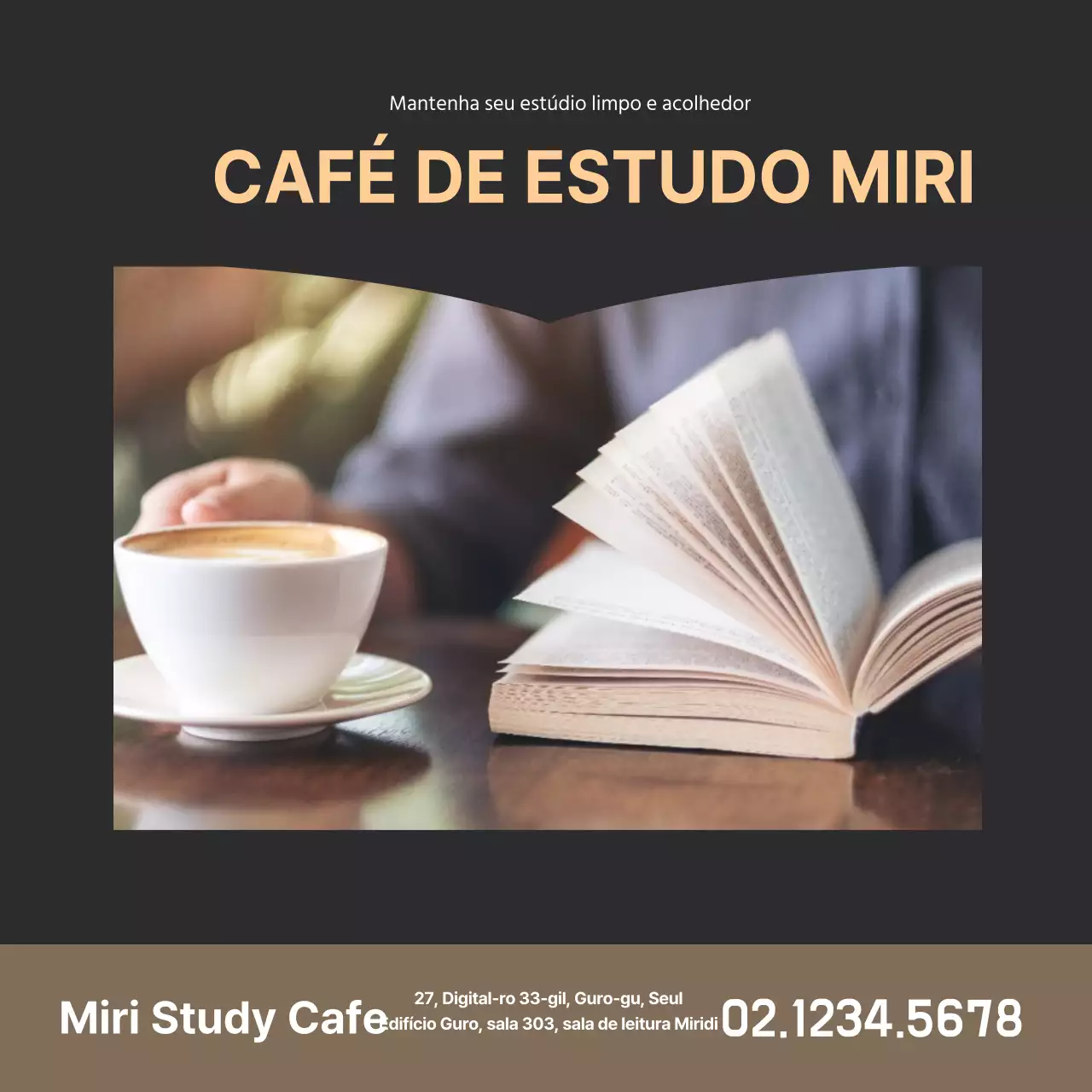 190719_sala de leitura preta1