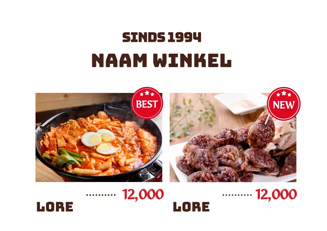 44420_Shop_Menu_Mockup