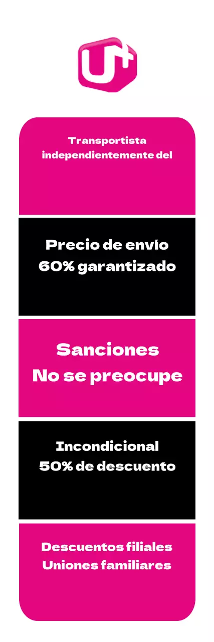 44121_Comerciantes de telefonía móvil