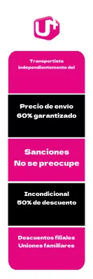 44121_Comerciantes de telefonía móvil