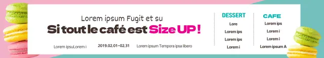 190201_Macaron_Garo Bannière