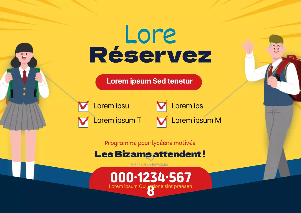 44145_Recrutement d'instructeurs d'académie