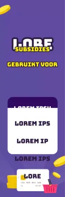 45074_Noodhulp bij rampen Koopman