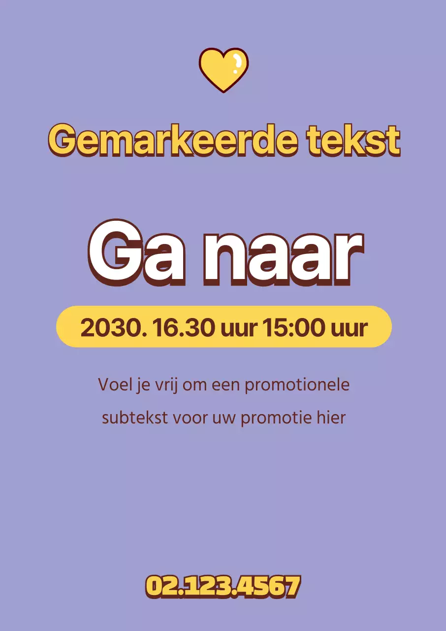 44494_HartTekstInvoer