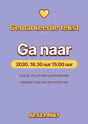 44494_HartTekstInvoer