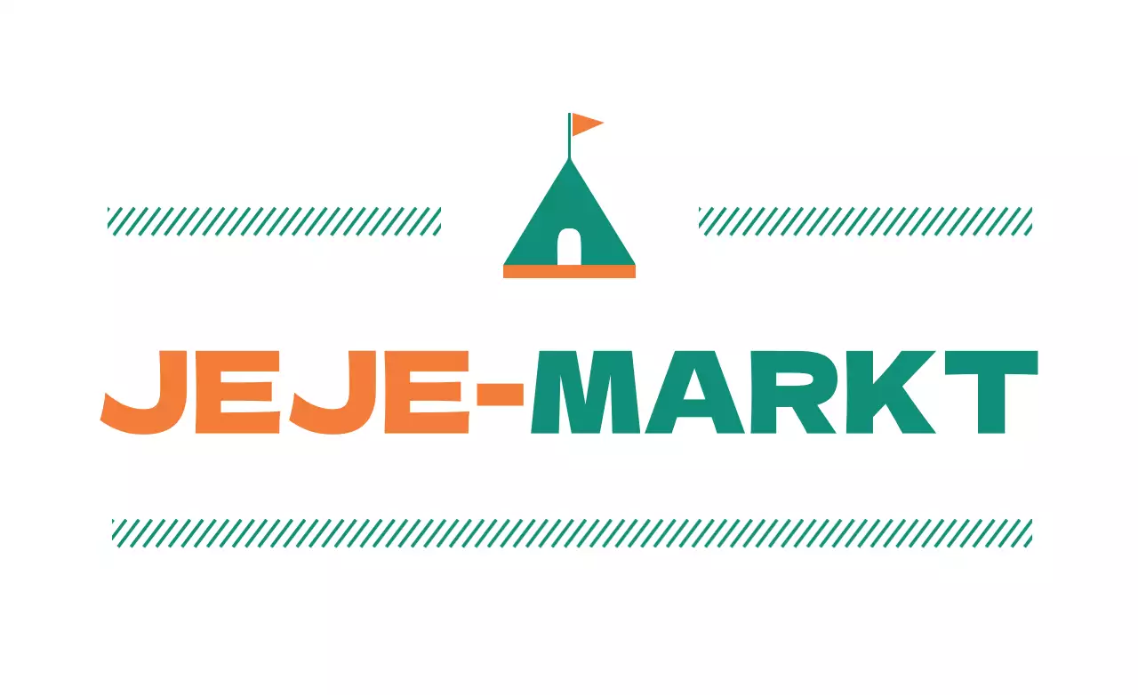 JEJE-MARKT