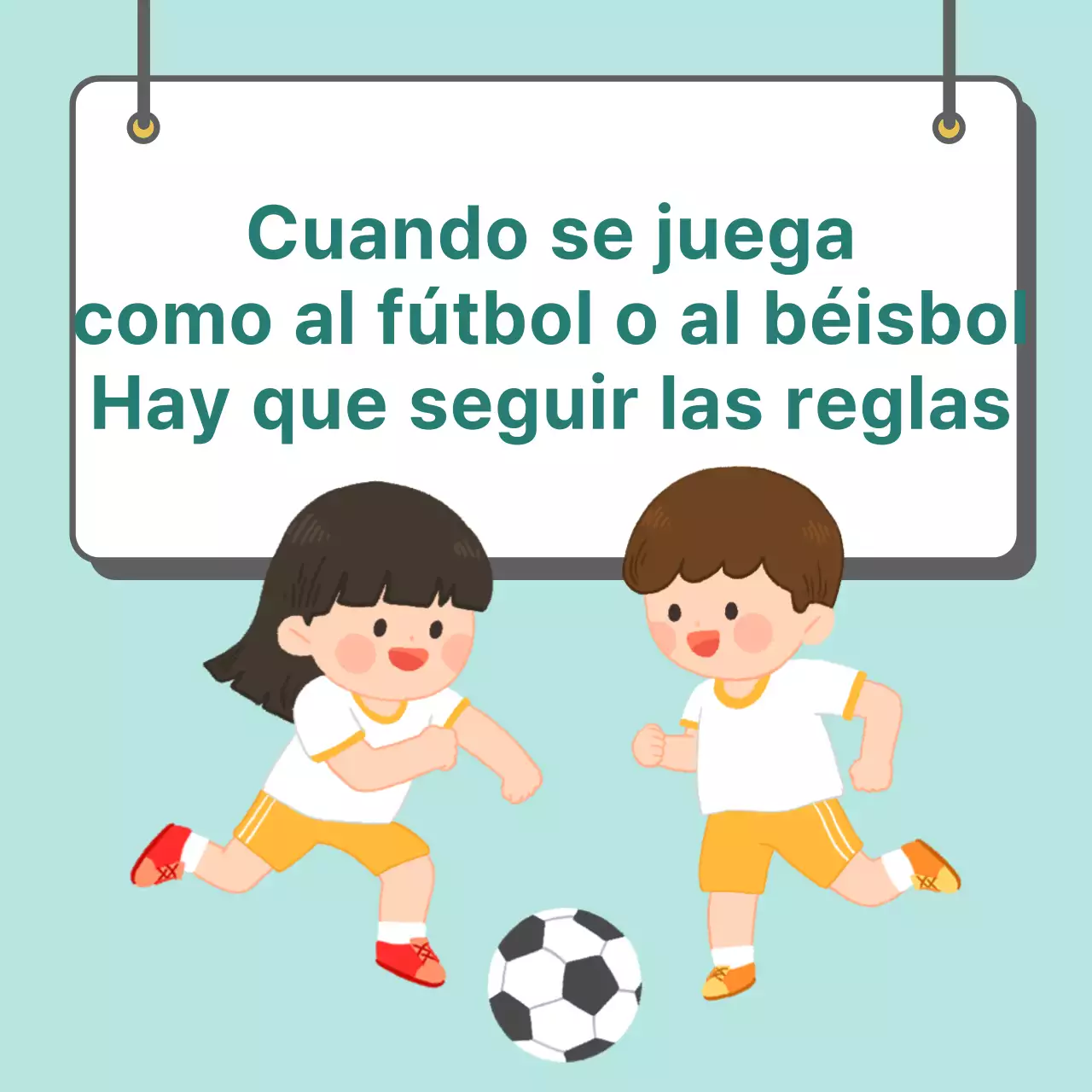 Uso de la tarjeta Dooclass PlaygroundNoticias