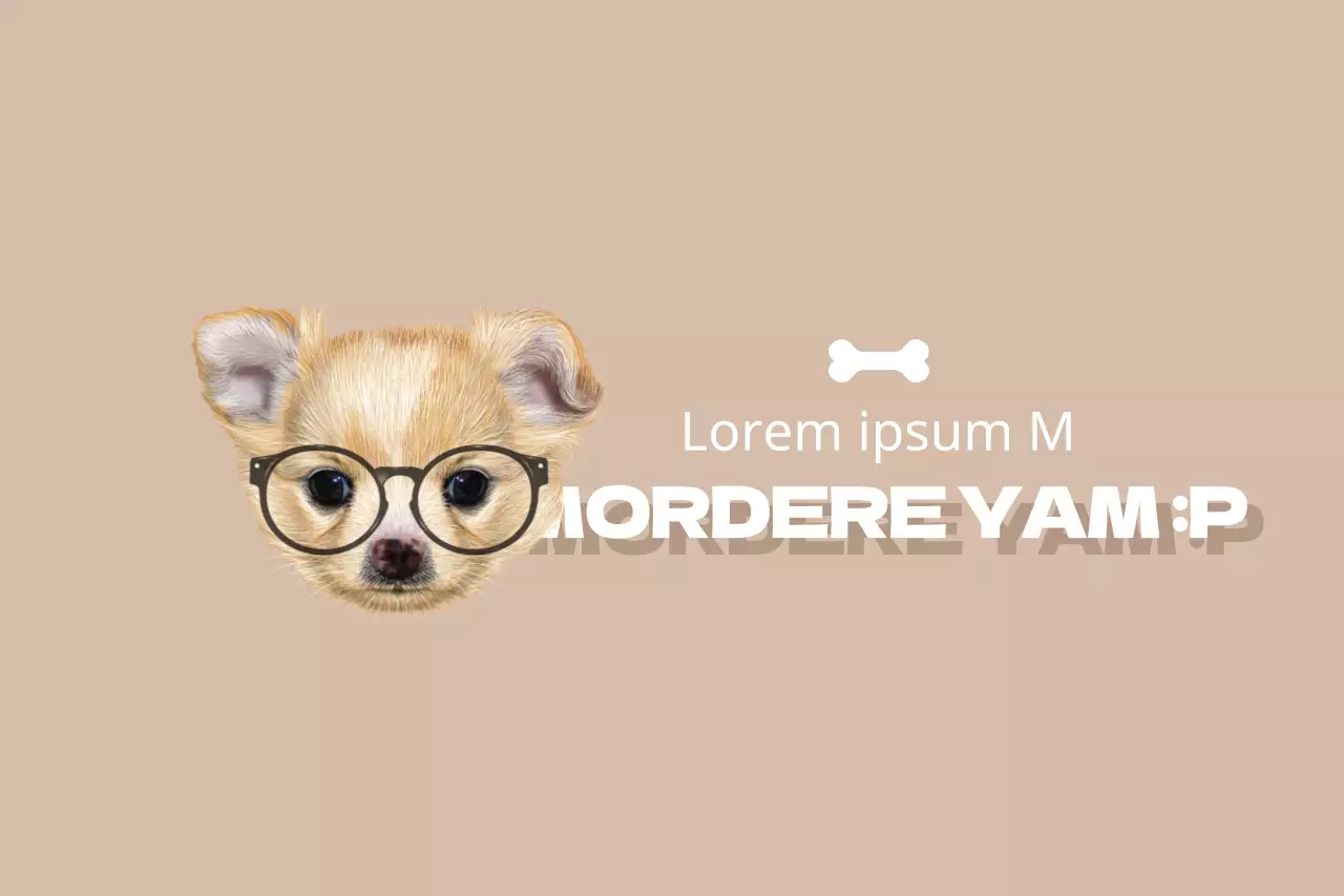 MORDERE YAM