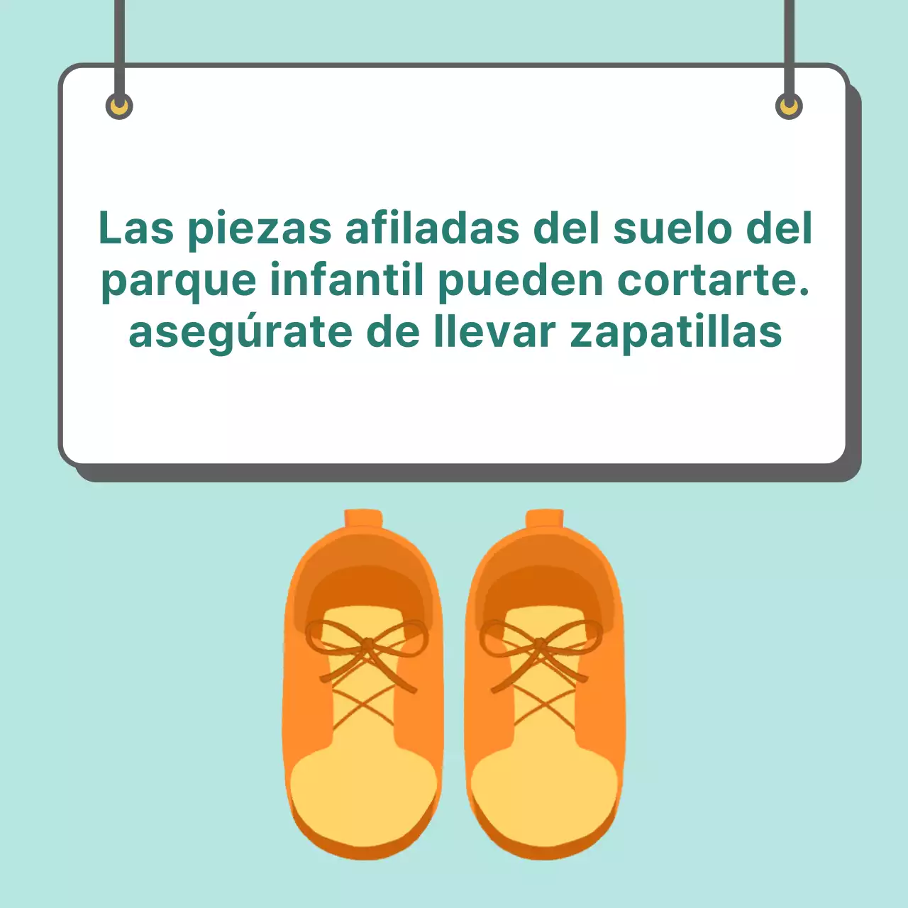 Uso de la tarjeta Dooclass PlaygroundNoticias