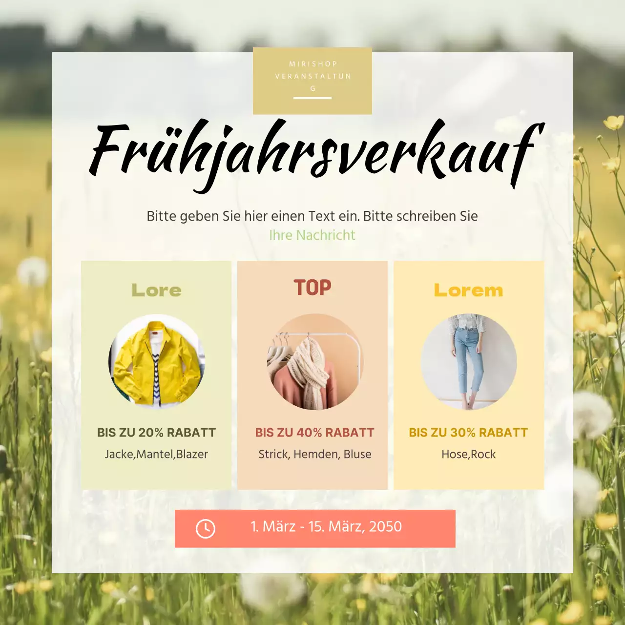 YellowSpringEventDesign