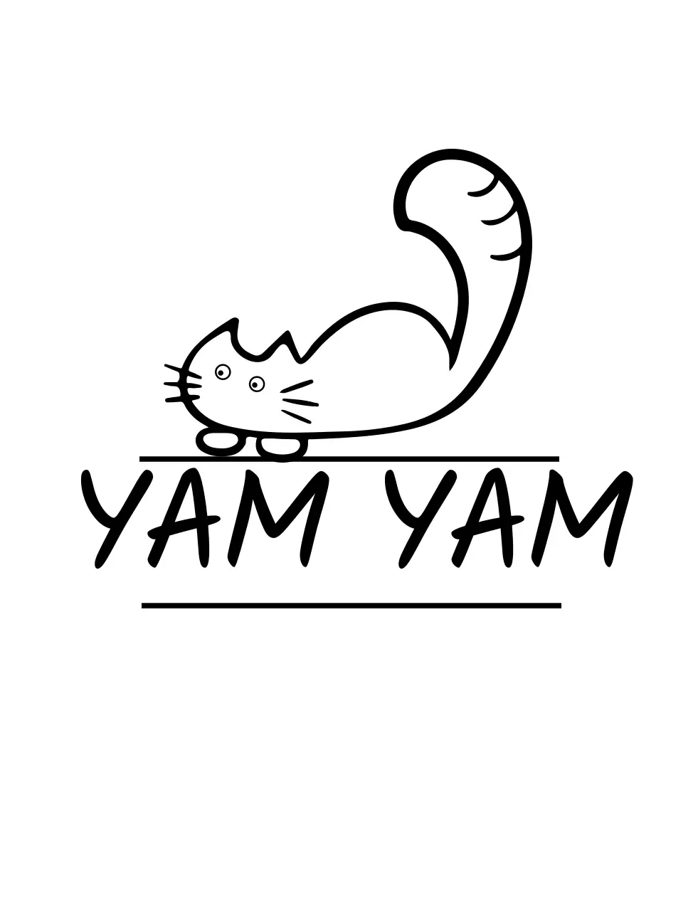 Camisetas de animales