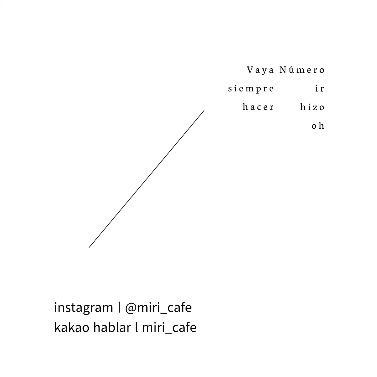 Adhesivos para etiquetas de productos