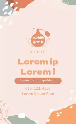 Promoción de la Ilustración Naranja Taller de un día de duración