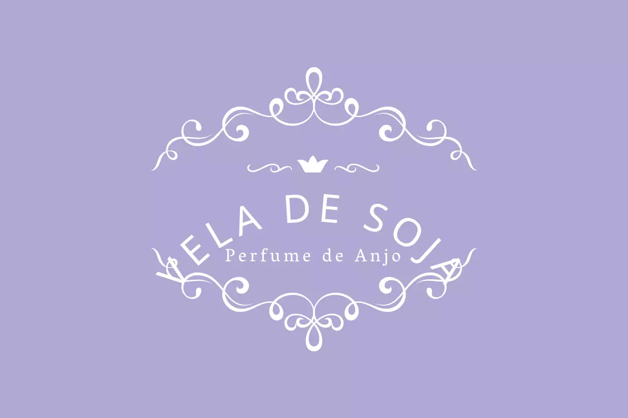 Perfume de Anjo