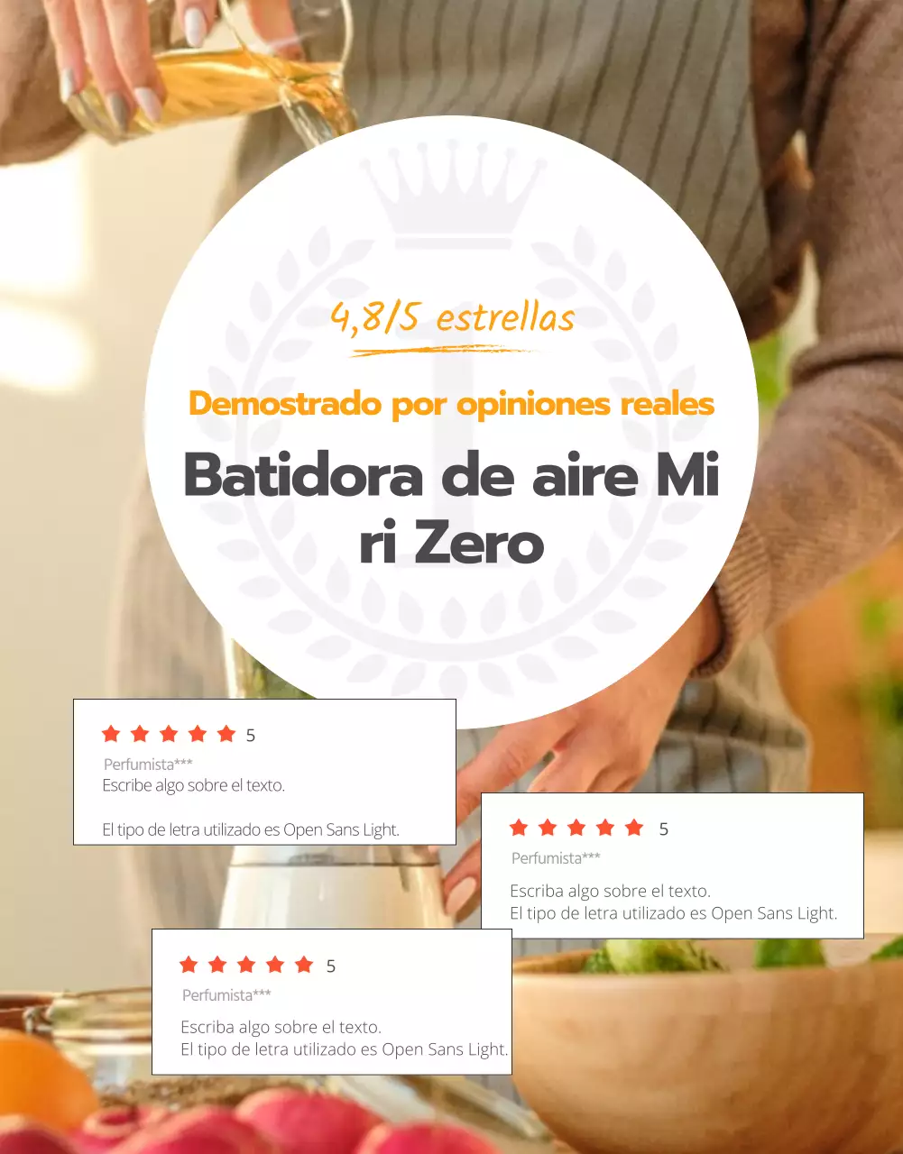 Electrodomésticos de cocina