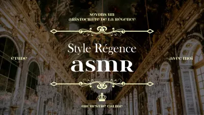 Thème de l'examen noble médiéval en jaune