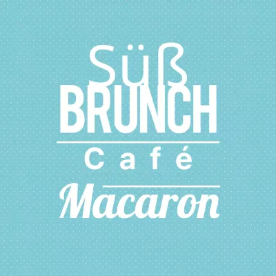 Brunch-Cafés