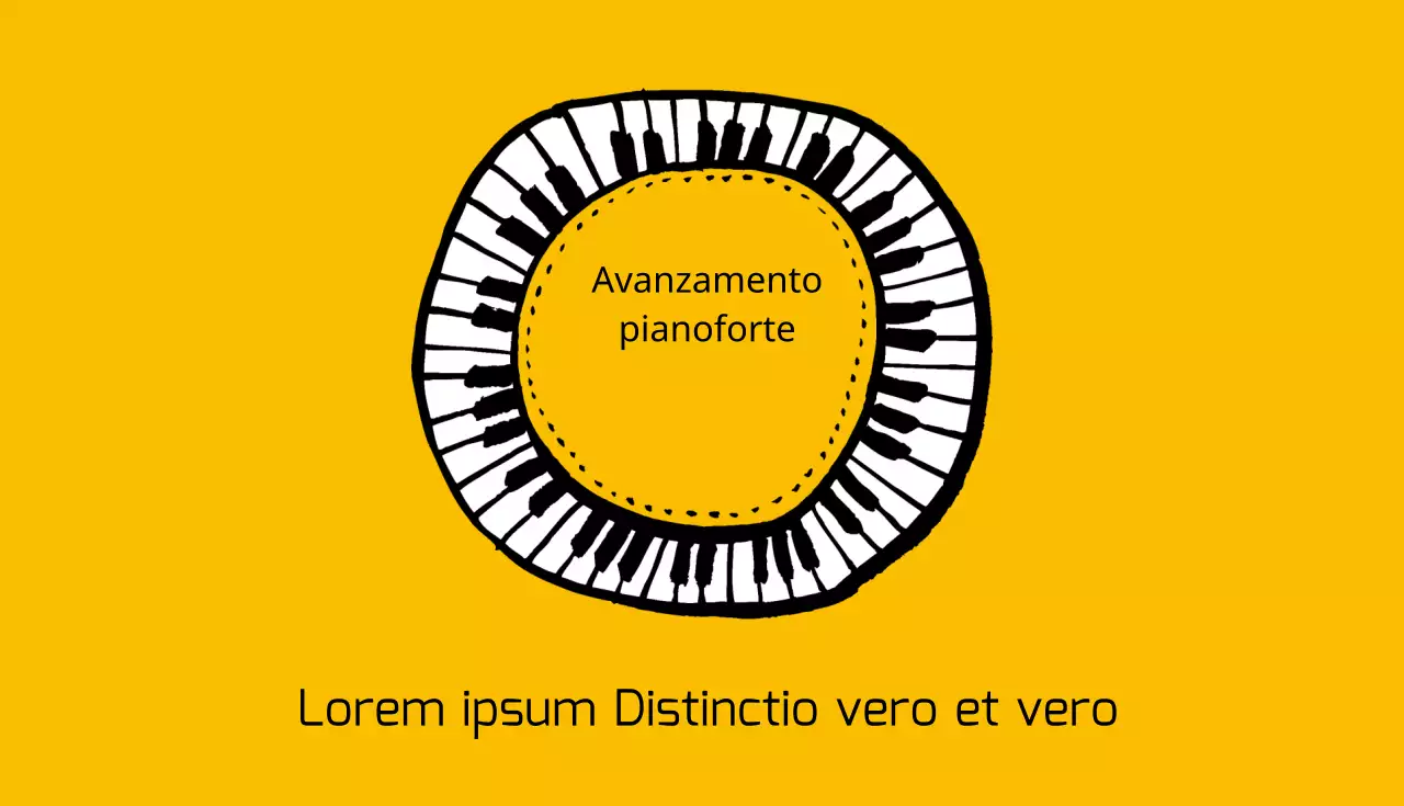 43444_Scuola di pianoforte