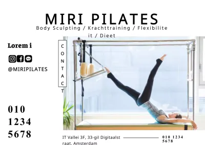 Pilates_Garoposter