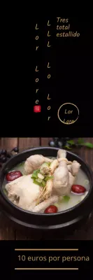 190710 Sopa de ginseng negro3