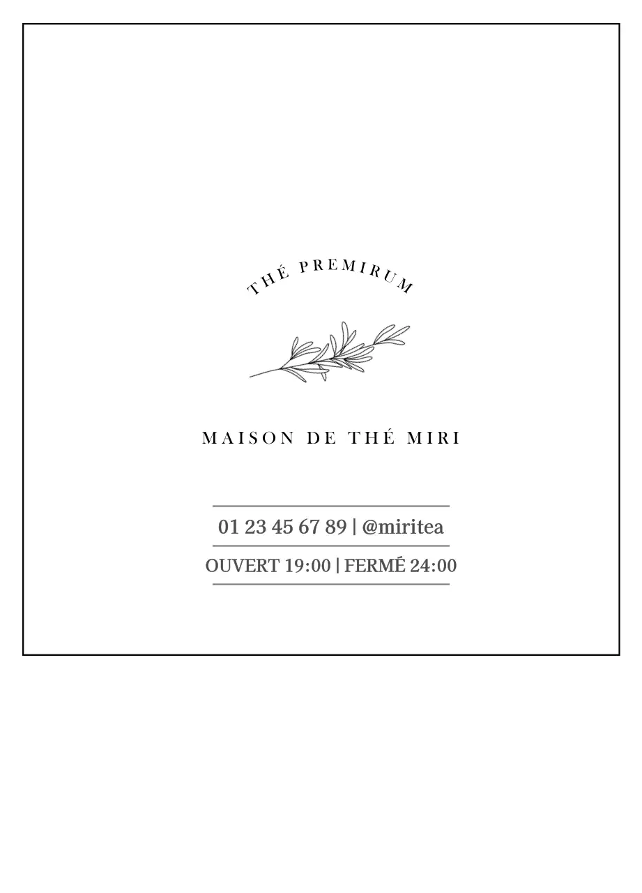 Illustrations de lignes émotionnelles