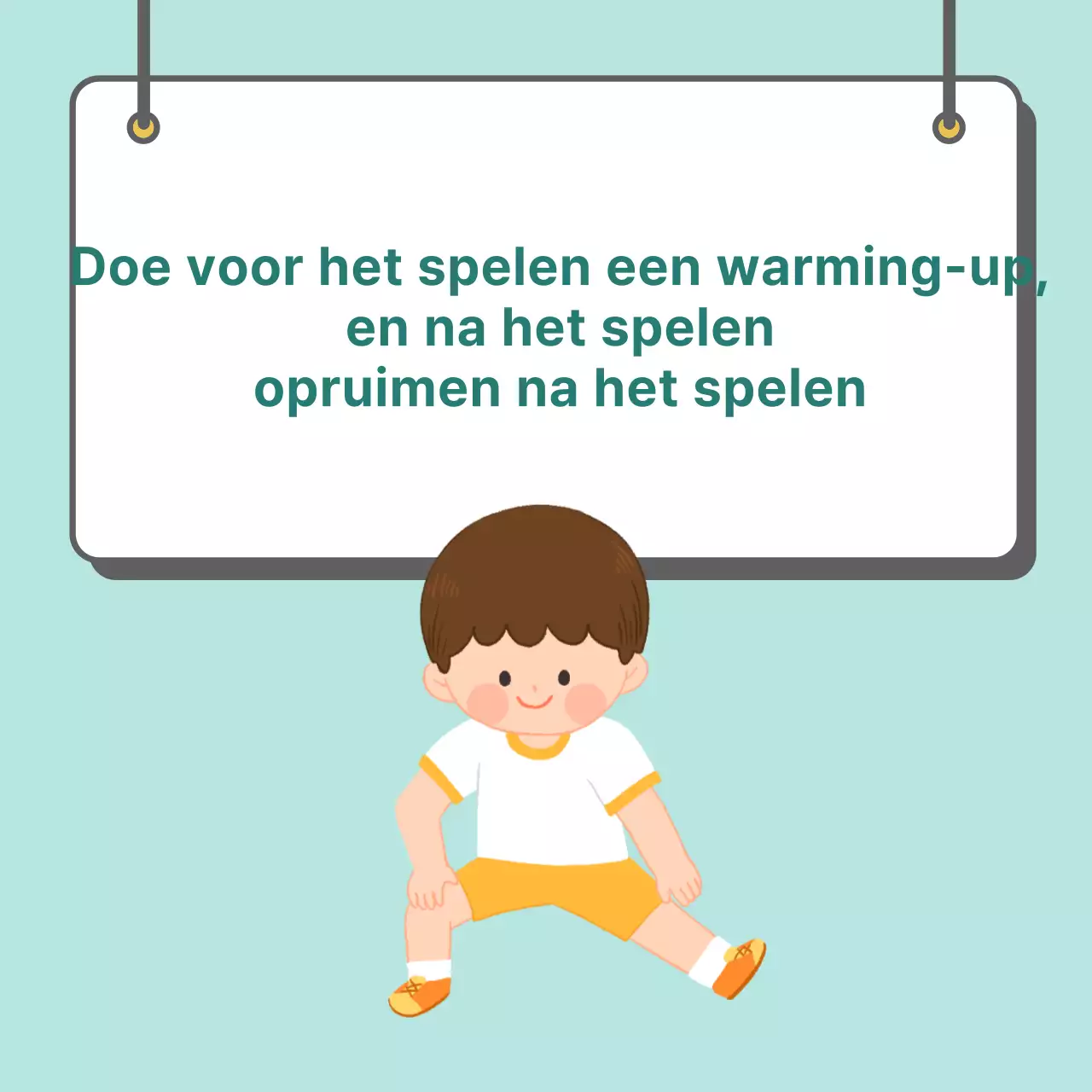 De Dooclass speelkaart gebruikenNieuws