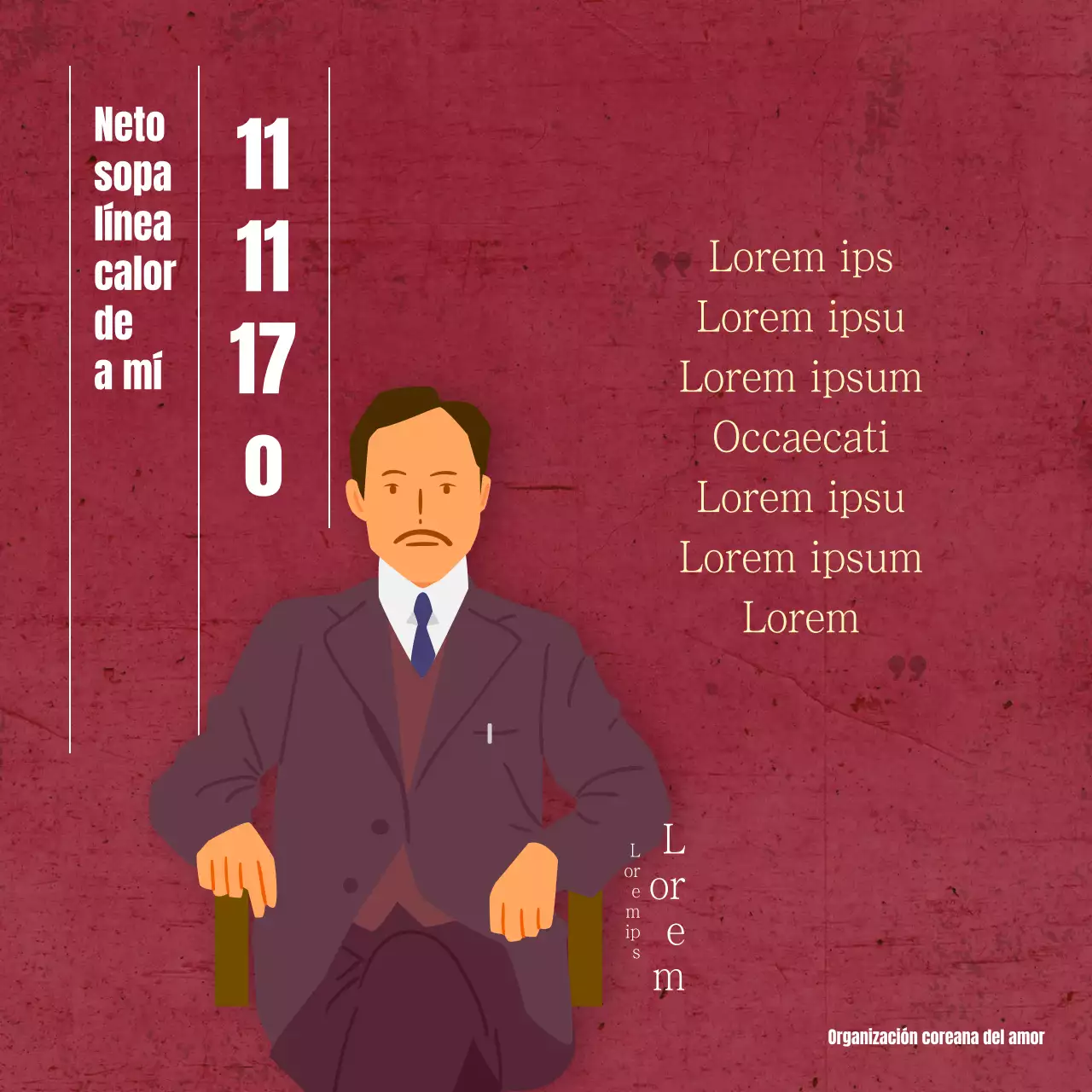 Día de los Mártires