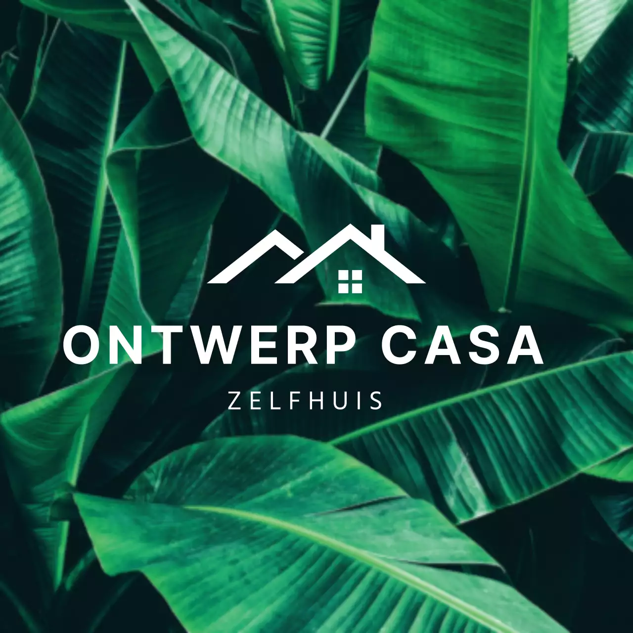 Zelfstandige huisvesting